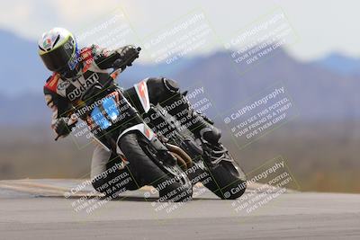 media/Mar-20-2023-Moto Forza (Mon) [[d0bbc59e78]]/1-A Group (Green)/Session 4 (Turn 9)/